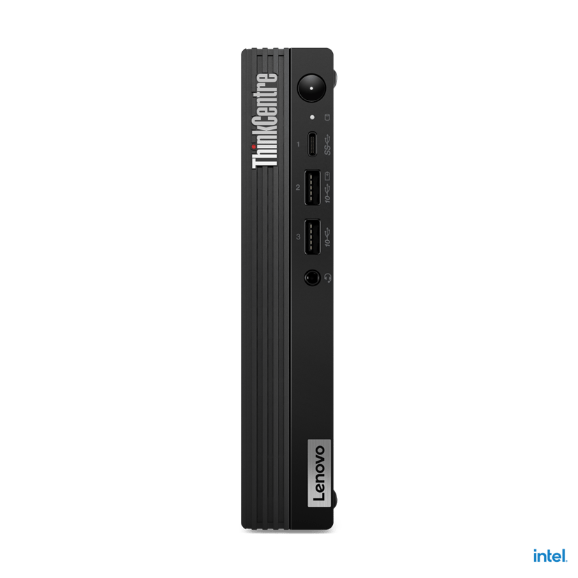 Lenovo ThinkCentre M70q G4 Tiny Core i5 8GB 256GB