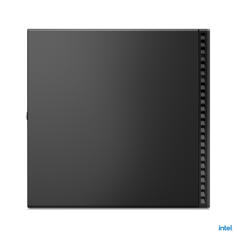 Lenovo ThinkCentre M70q G4 Tiny Core i5 8GB 256GB