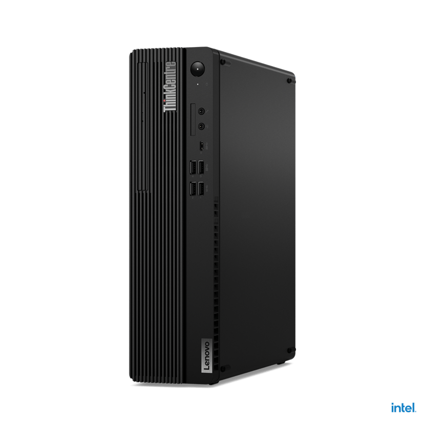 Lenovo ThinkCentre M70s G3 SFF Core i5 8GB 256GB