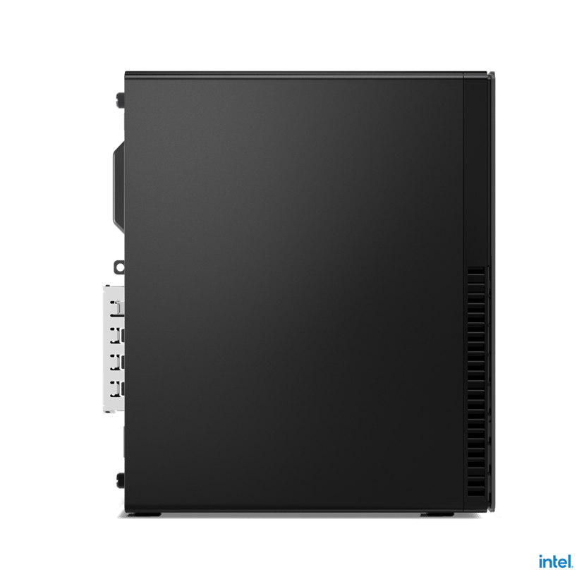 Lenovo ThinkCentre M70s G3 SFF Core i5 8GB 256GB