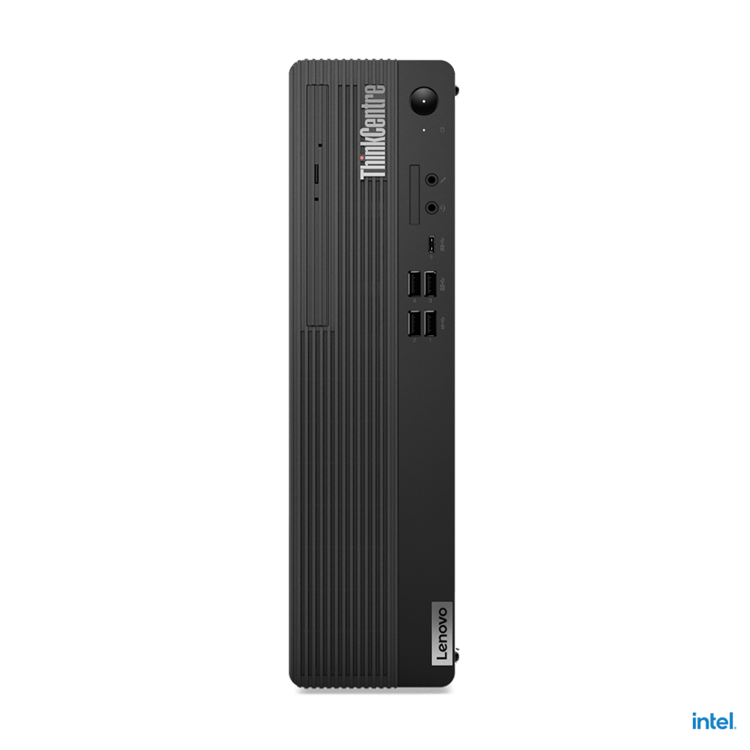 Lenovo ThinkCentre M70s G3 SFF Core i5 8GB 256GB