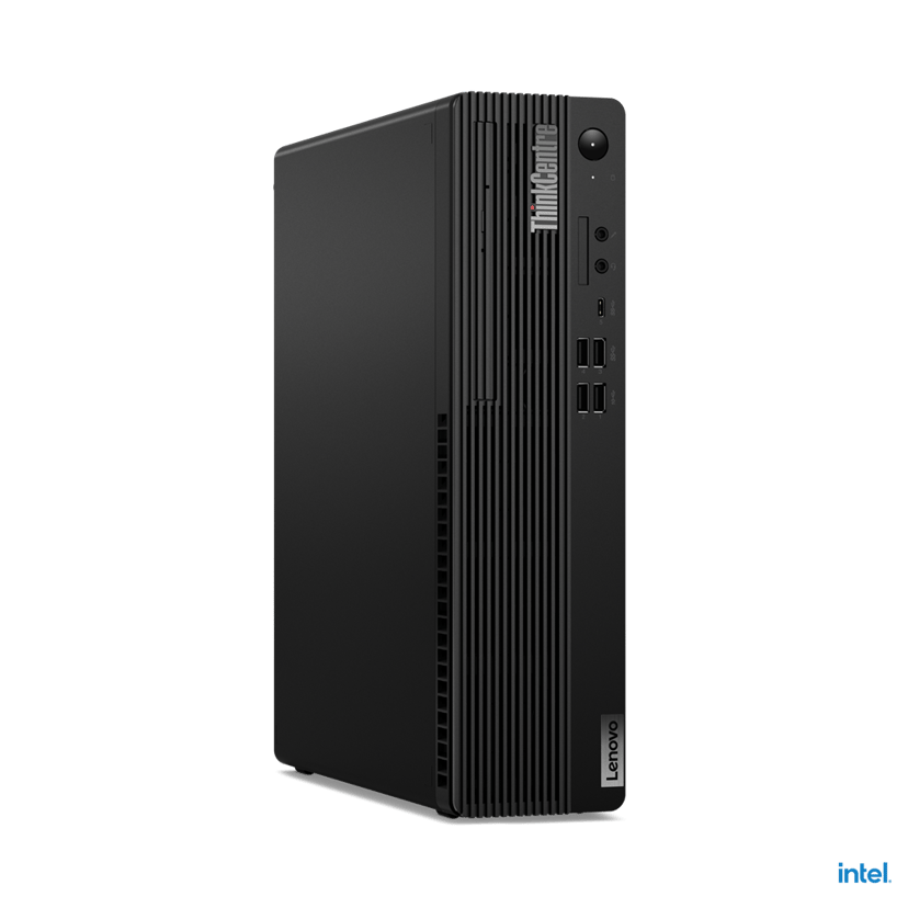 Lenovo ThinkCentre M70s G3 SFF Core i5 8GB 256GB