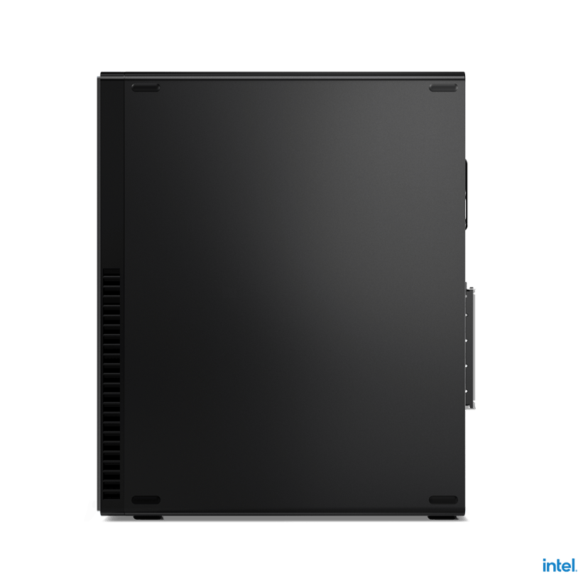 Lenovo ThinkCentre M70s G3 SFF Core i5 8GB 256GB