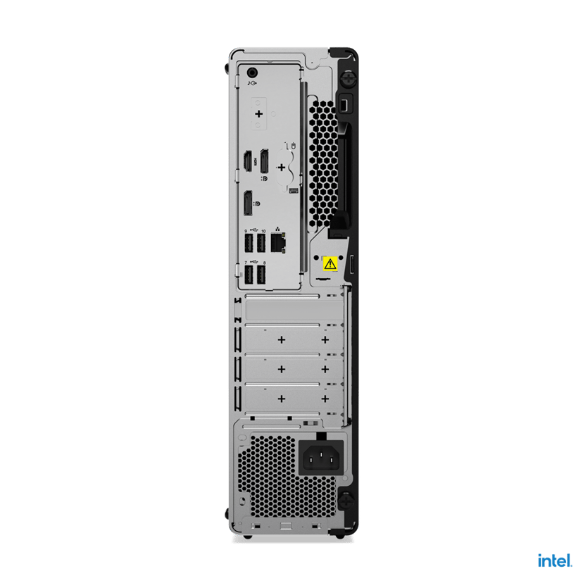 Lenovo ThinkCentre M70s G3 SFF Core i5 8GB 256GB