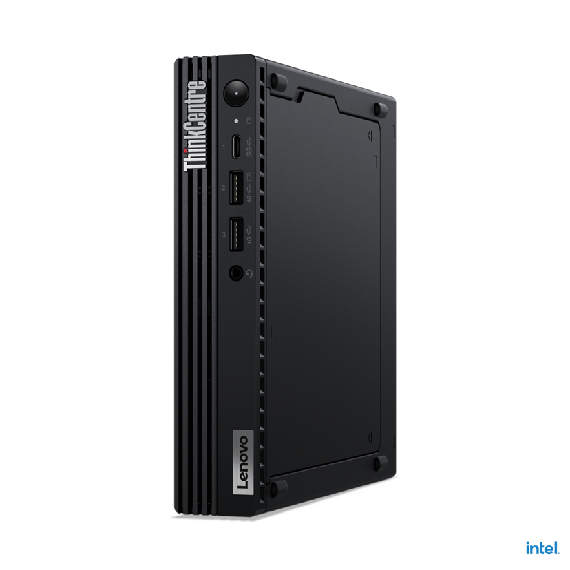 Lenovo ThinkCentre M70q G4 Tiny Core i5 16GB 512GB