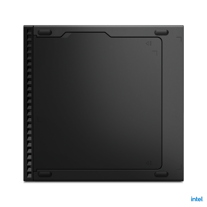 Lenovo ThinkCentre M70q G4 Tiny Core i5 16GB 512GB