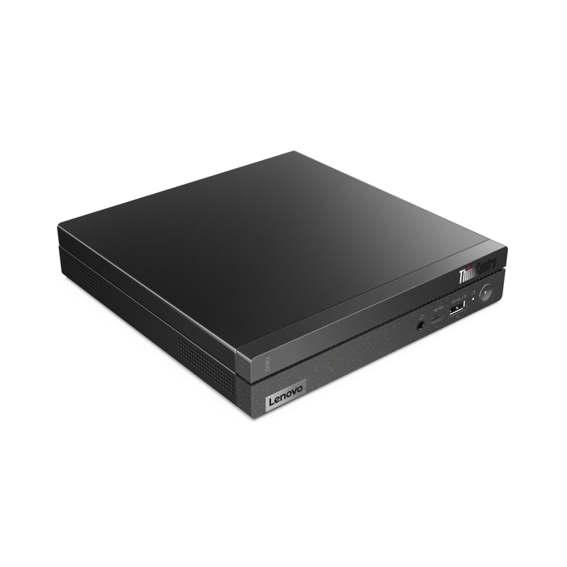 Lenovo ThinkCentre NEO 50Q Tiny Core i5 8GB 256GB
