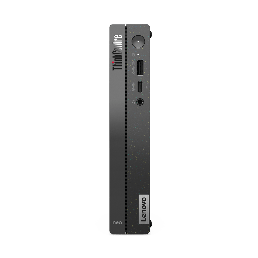 Lenovo ThinkCentre NEO 50Q Tiny Core i5 8GB 256GB