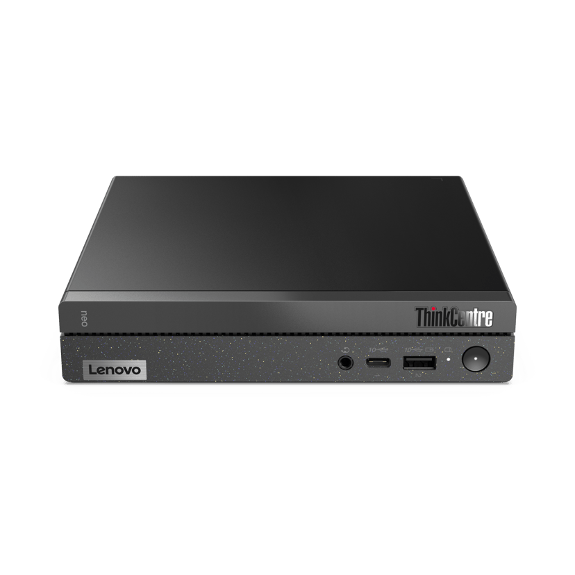 Lenovo ThinkCentre NEO 50Q Tiny Core i5 8GB 256GB