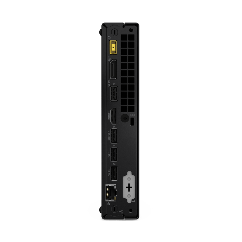 Lenovo ThinkCentre NEO 50Q Tiny Core i5 8GB 256GB