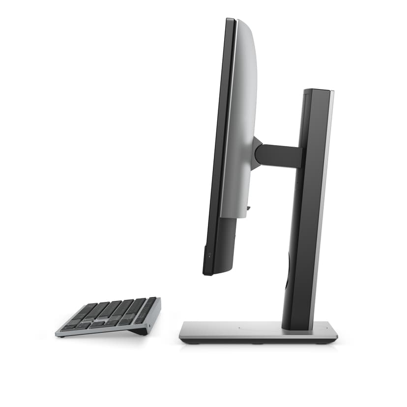 Dell OptiPlex AIO Core i5 8GB 256GB 23.8"