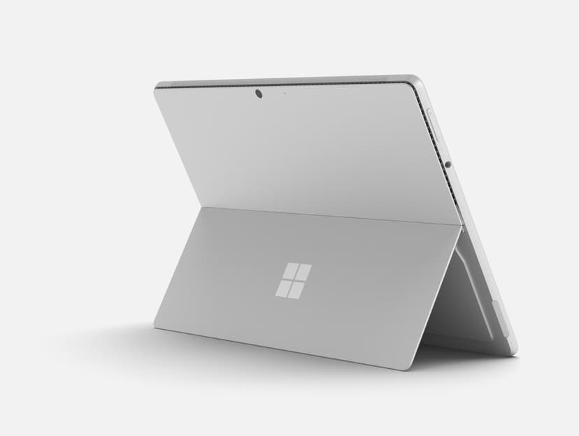 Microsoft Surface Pro 8 4G Intel® Core™ i7 LTE 256 GB 33 cm (13") 16 GB Wi-Fi 6 (802.11ax) Windows 11 Pro Platina 16GB 13" Core i7 256GB Platina