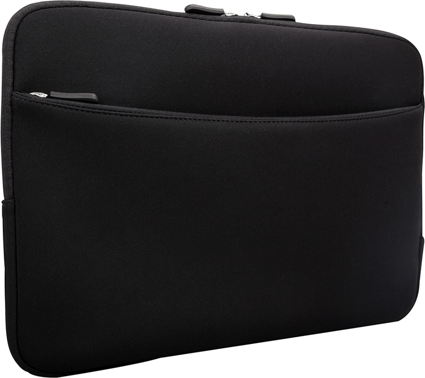 Product image slide 1