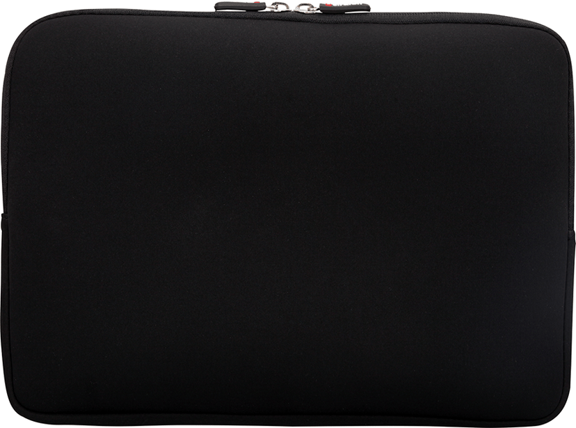Product image slide 3