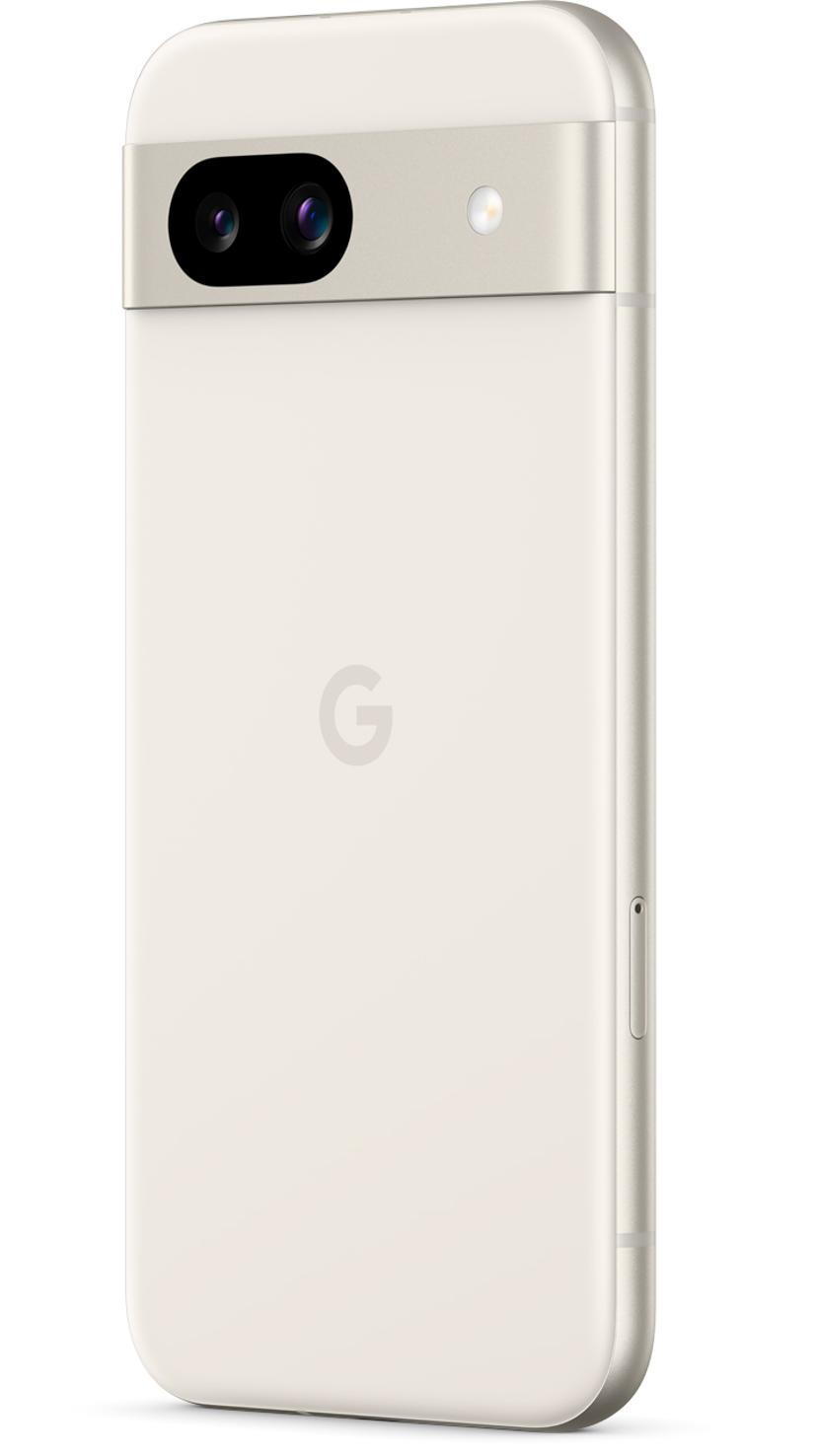 86472316_6
