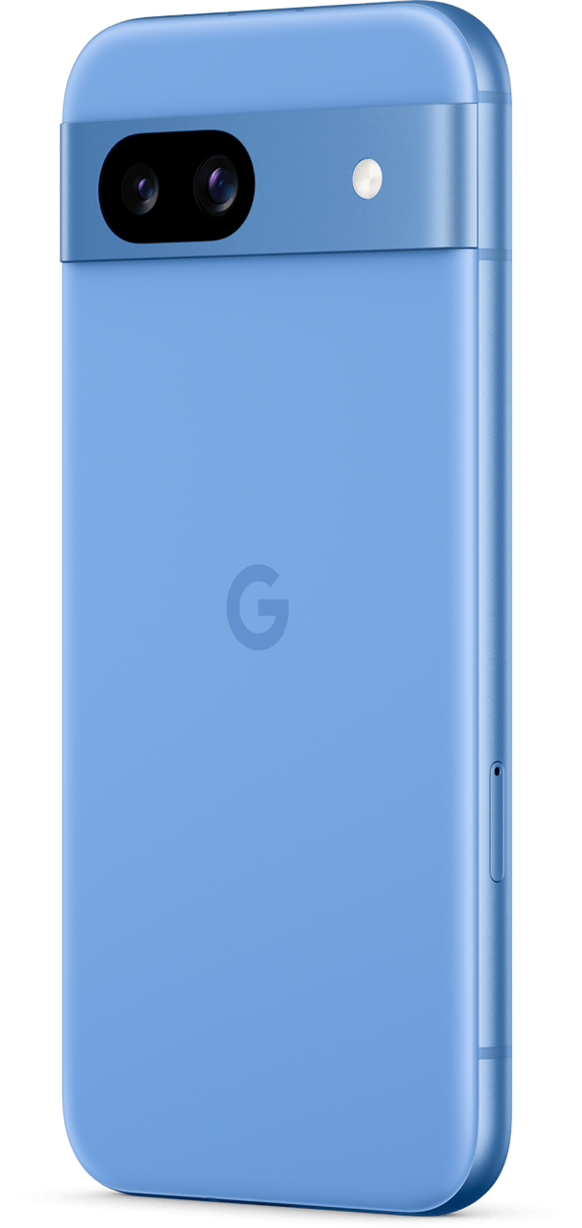 Google Pixel 8a 128GB Bay