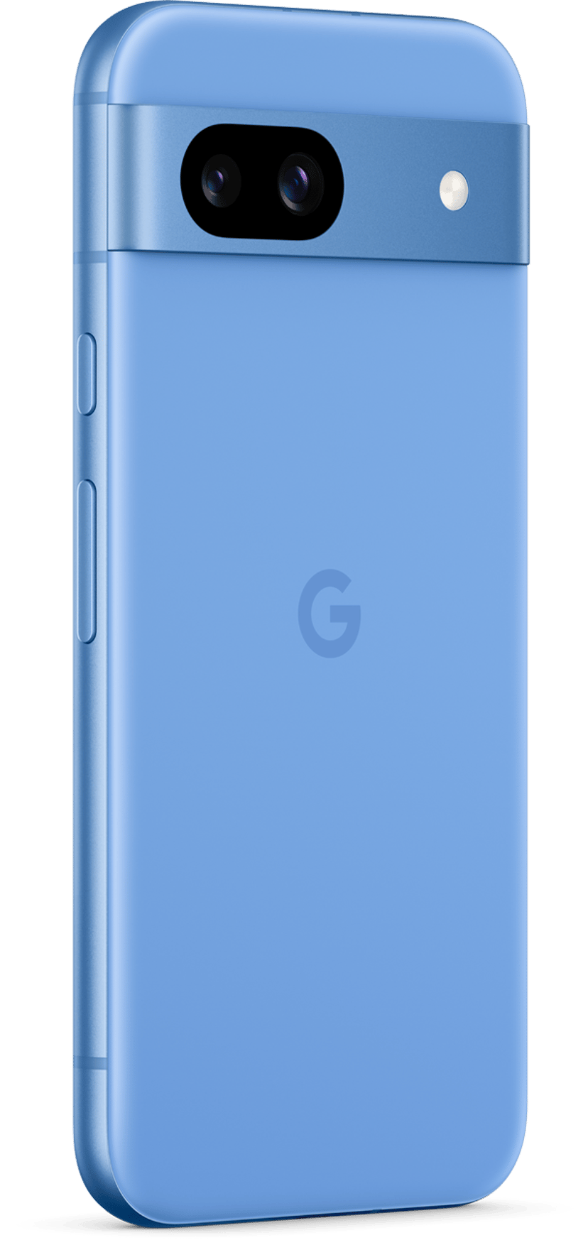 Google Pixel 8a 128GB Bay