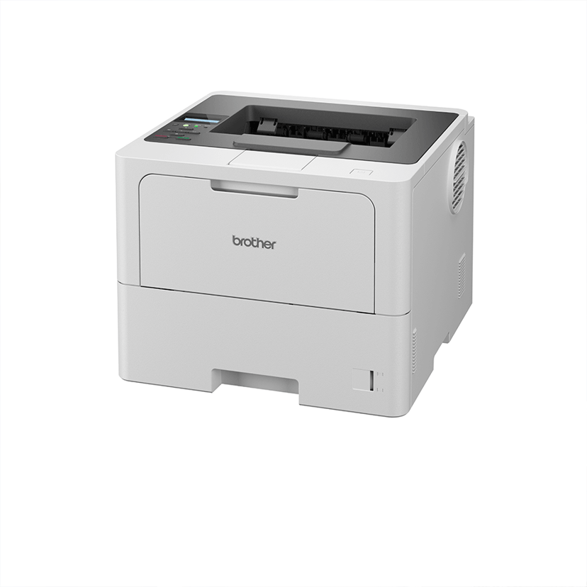 Brother HL-L6210DW A4