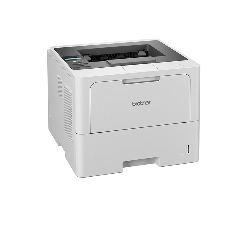 Brother HL-L6210DW A4