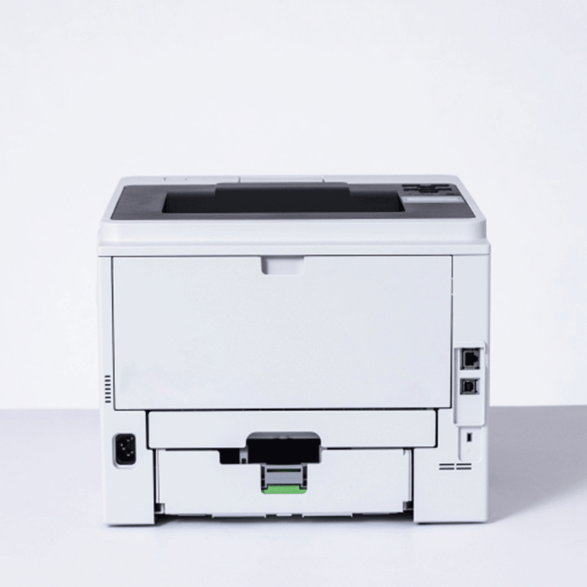 Brother HL-L6210DW A4