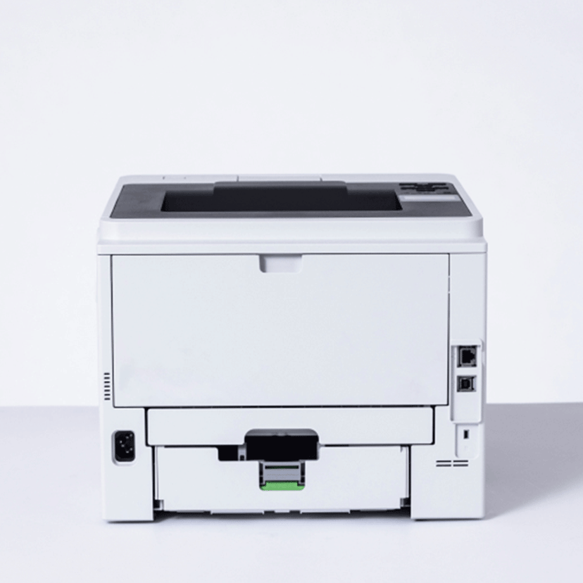Product image slide 2