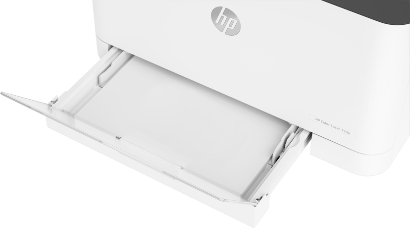 Product image slide 9
