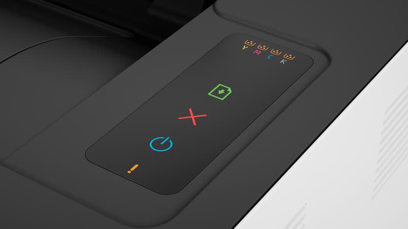 Product image slide 7