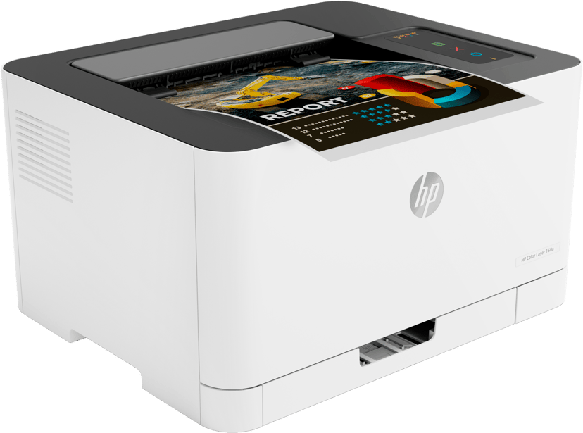 Product image slide 4