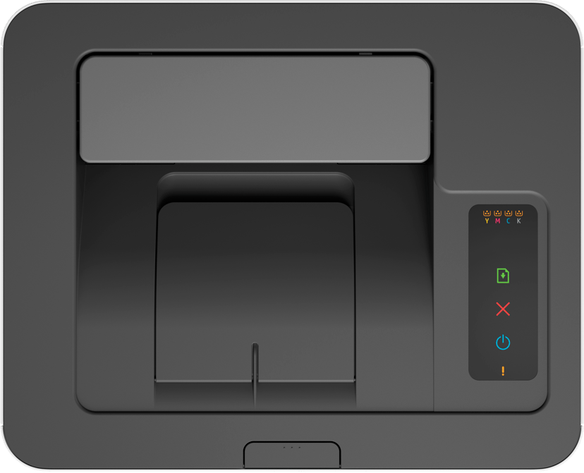 Product image slide 6