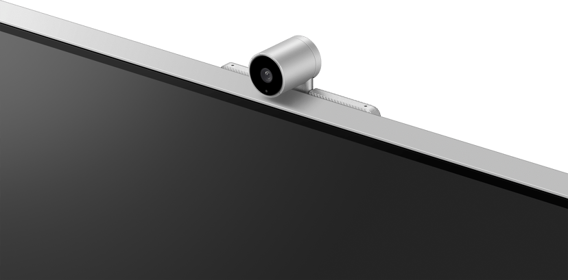 Product image slide 10
