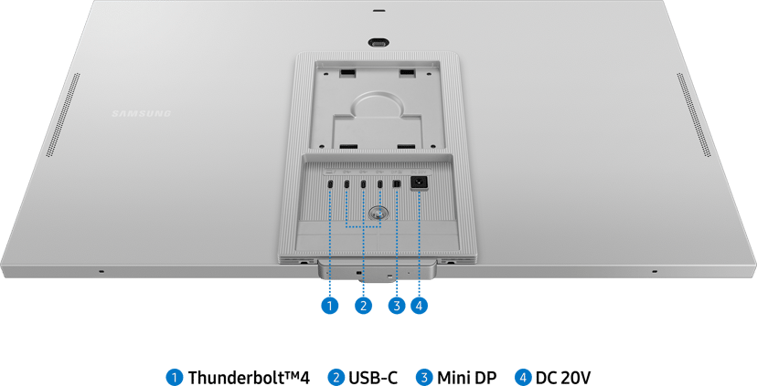 Product image slide 12