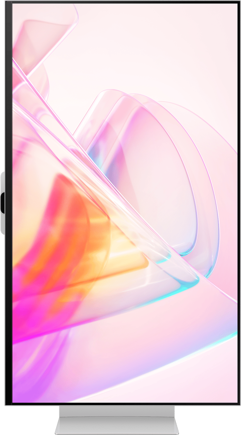 Samsung ViewFinity S90PC 27" 5120 × 2880pixels IPS 16:9 60Hz