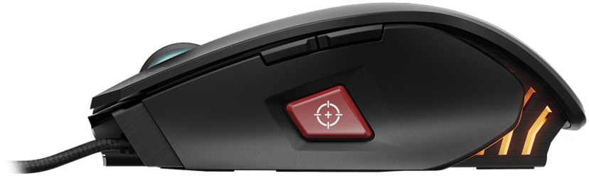Product image slide 6