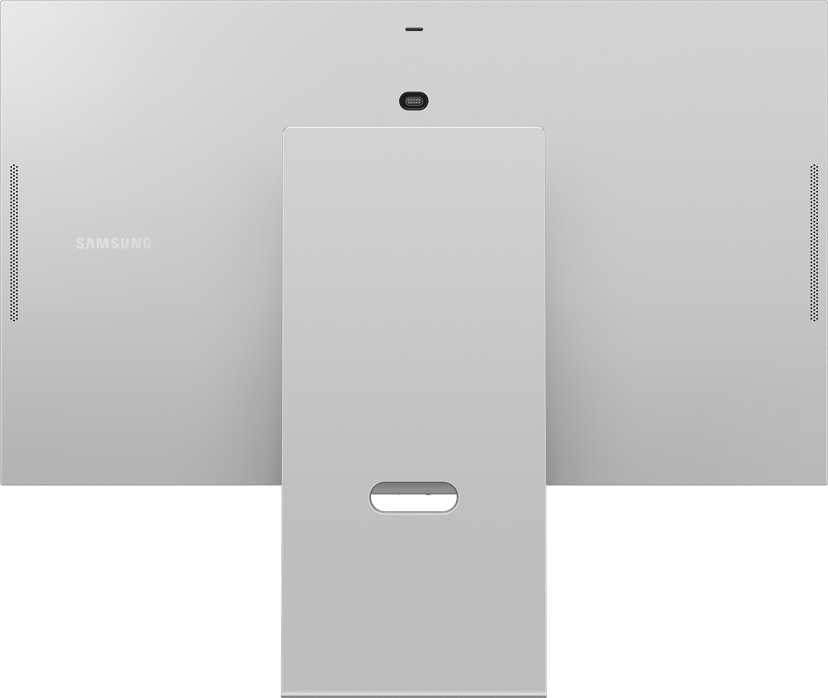 Product image slide 11