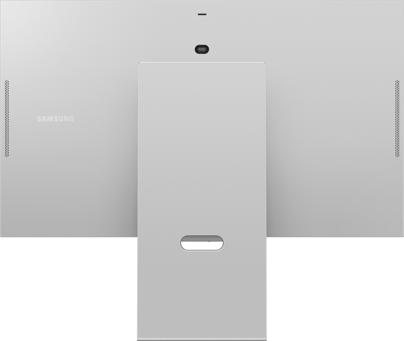 Samsung ViewFinity S90PC 27" 5120 x 2880pixels IPS 16:9 60Hz
