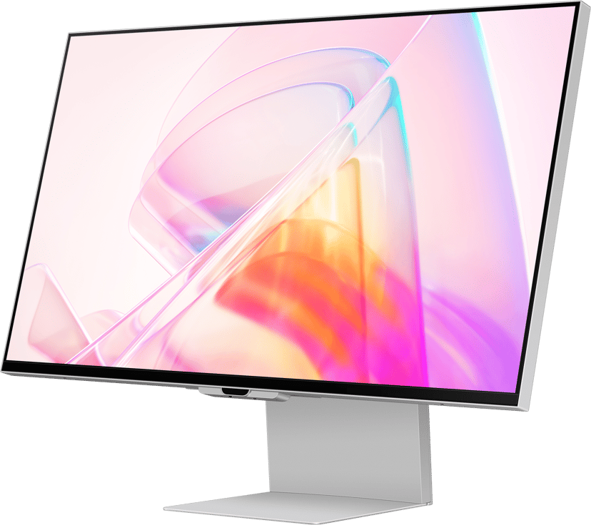 Samsung ViewFinity S90PC 27" 5120 x 2880pixels IPS 16:9 60Hz