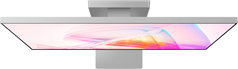 Samsung ViewFinity S90PC 27" 5120 × 2880pixels IPS 16:9 60Hz