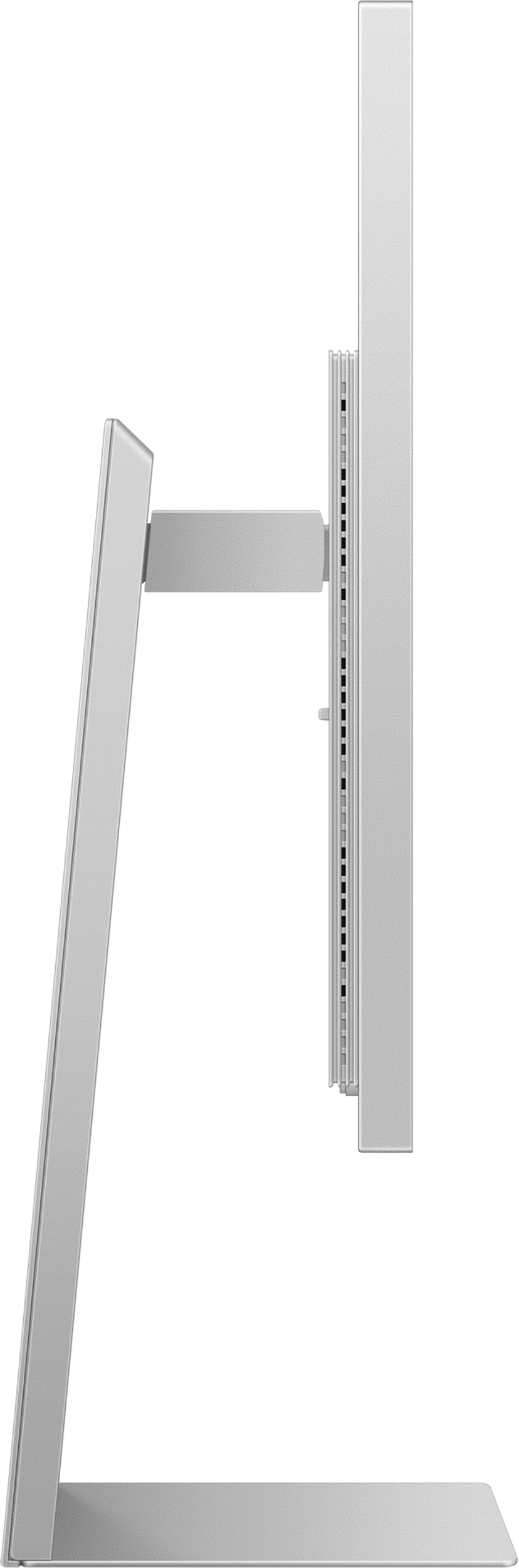 Samsung ViewFinity S90PC 27" 5120 × 2880pixels IPS 16:9 60Hz