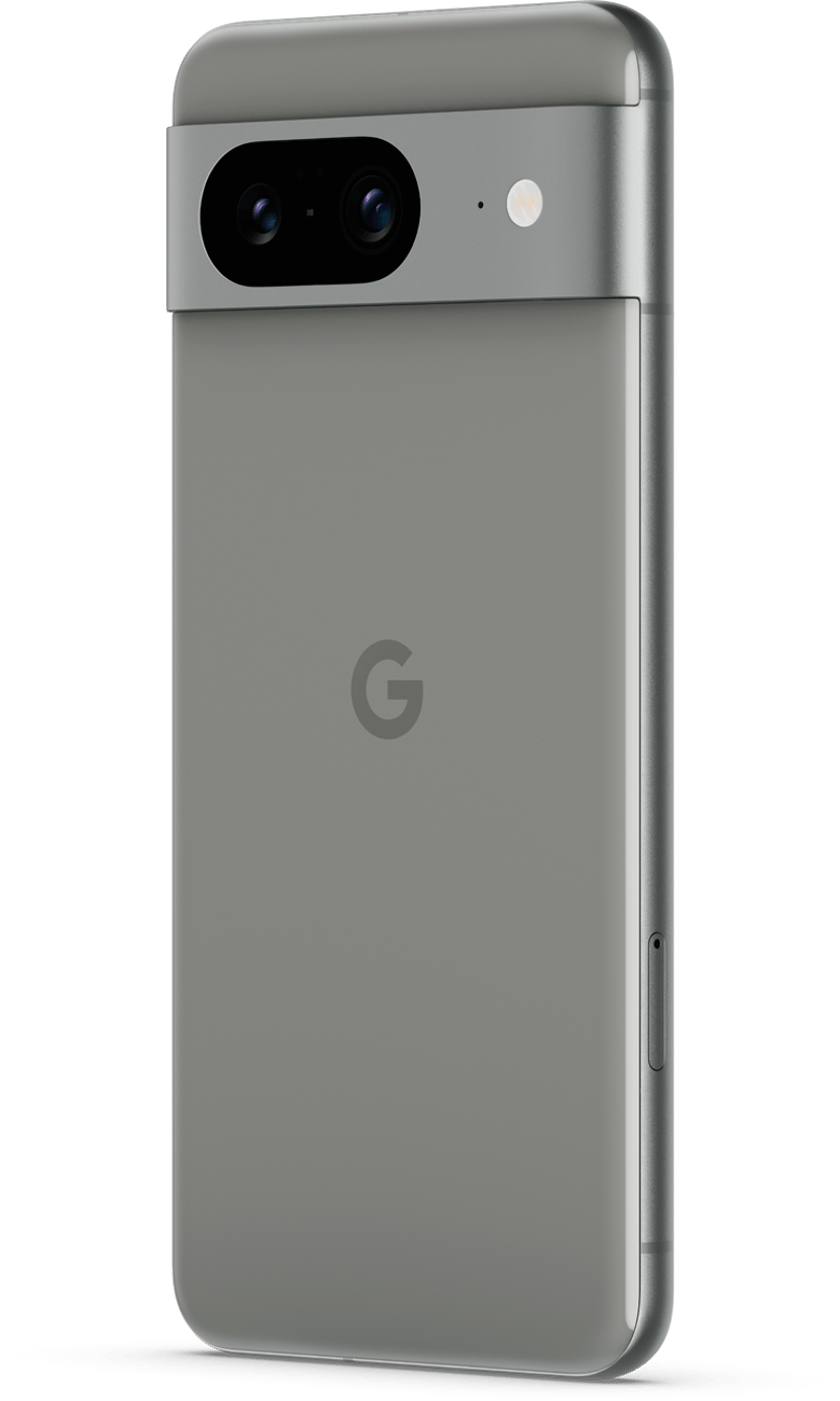 Google Pixel 8 128GB Hazel