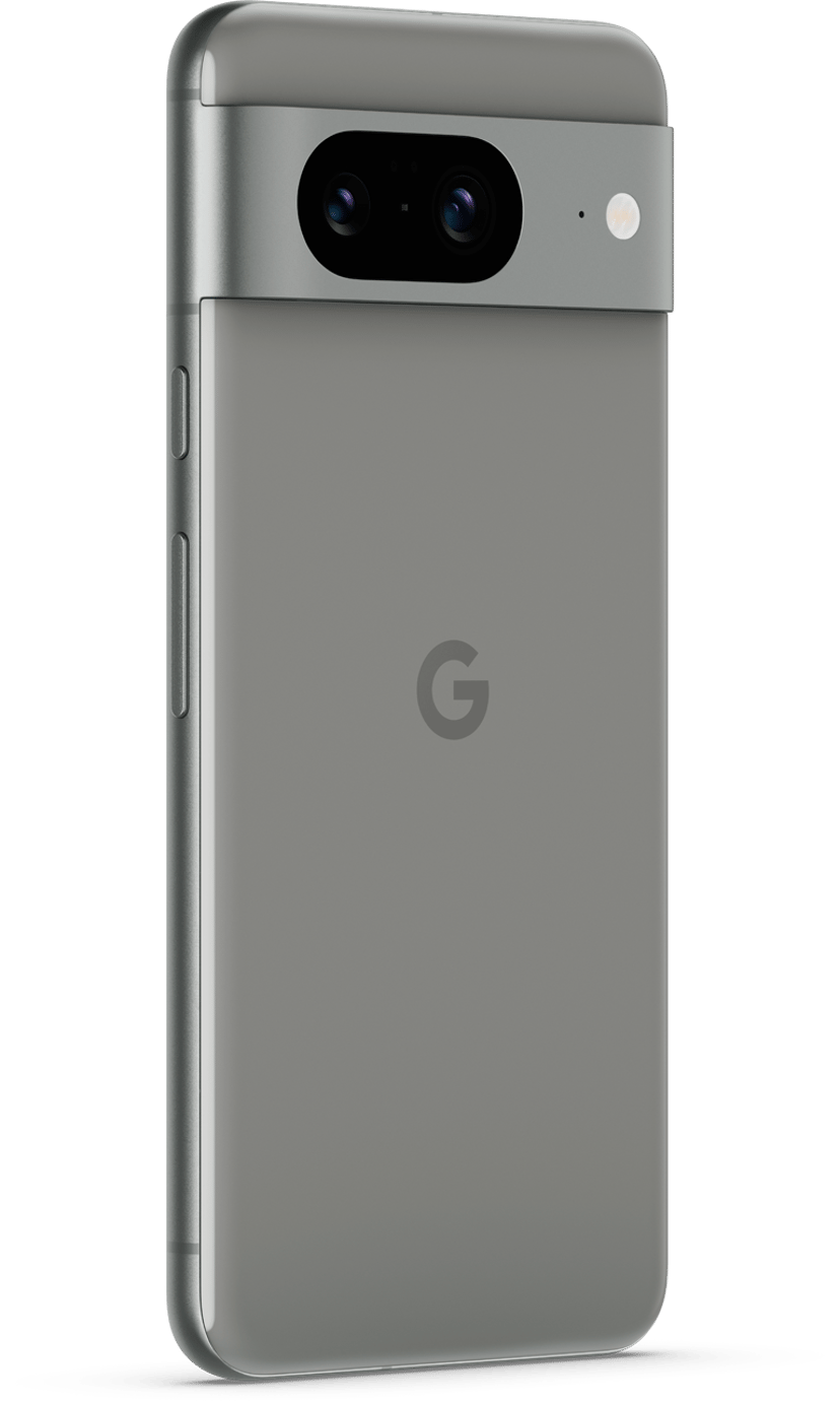 Google Pixel 8 128GB Hazel