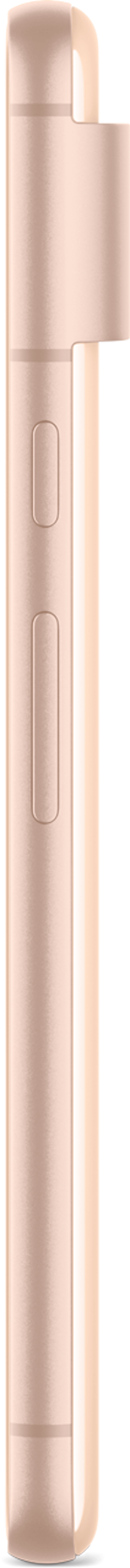 Google Pixel 8 128GB Rosa