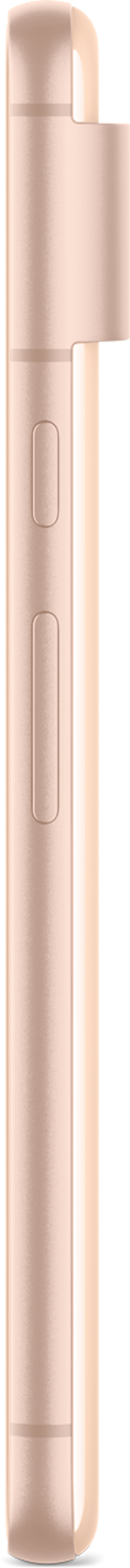 Google Pixel 8 128GB Ruusu
