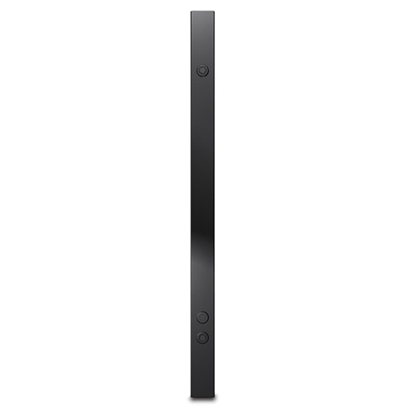 Product image slide 2