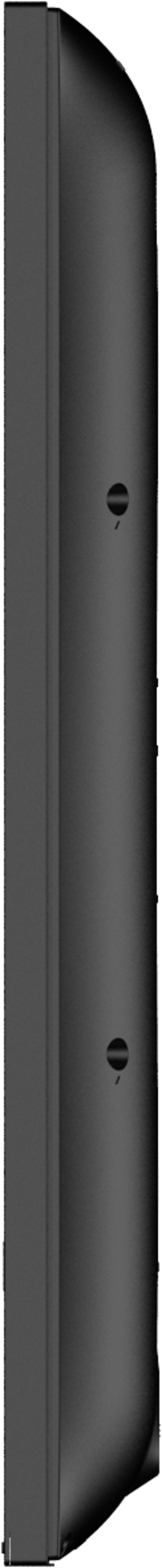 Philips D-Line 50BDL4650D 24/7 50" VA 3840 × 2160pixels 500cd/m²