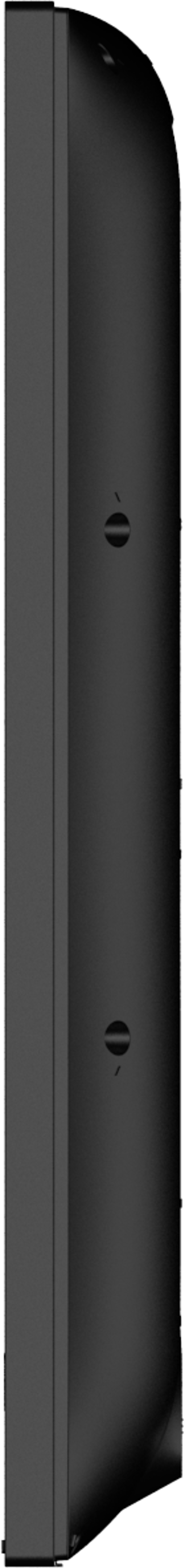 Philips D-Line 43BDL4650D 24/7 43" ADS 500cd/m² 3840 × 2160pixels