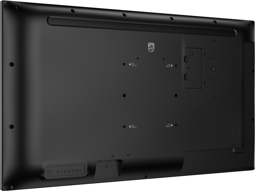 Product image slide 7