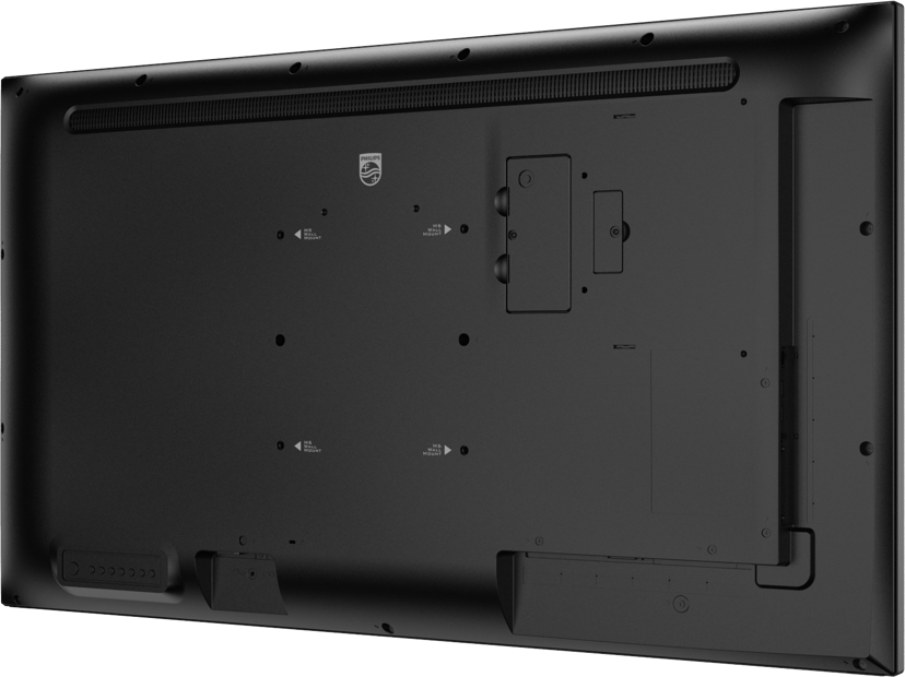 Product image slide 6