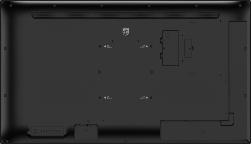 Product image slide 8