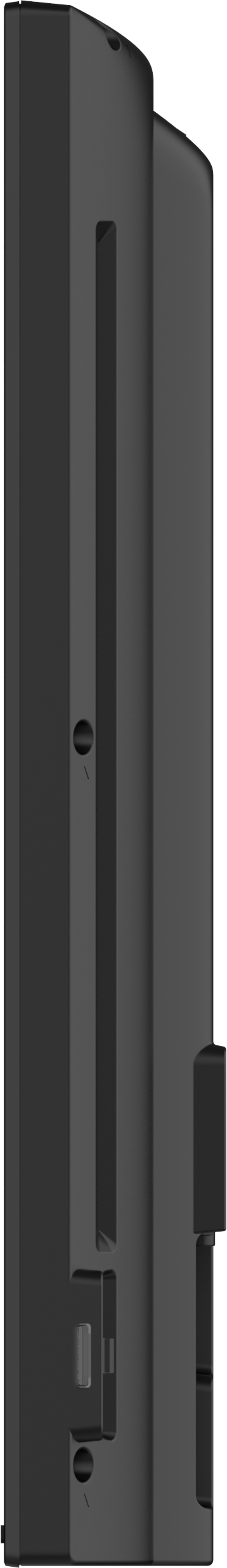 Philips Q-Line 32BDL3650Q 18/7 32" VA 350cd/m² 1920 x 1080pixels