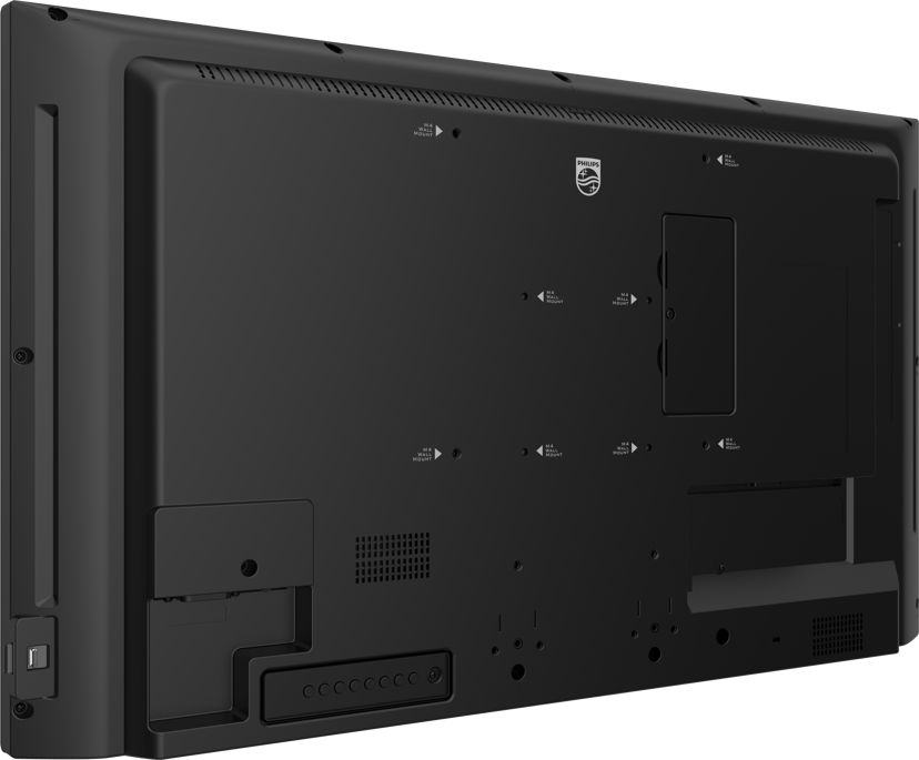 Product image slide 7